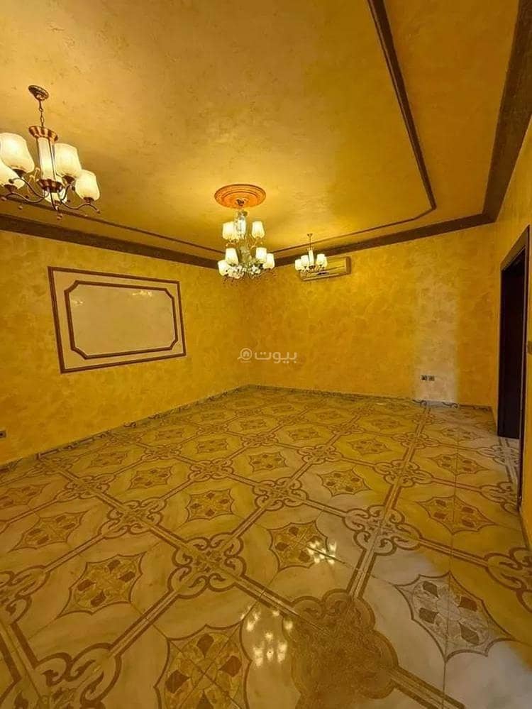 5 bedroom villa in Al Shiraa, Jeddah 12