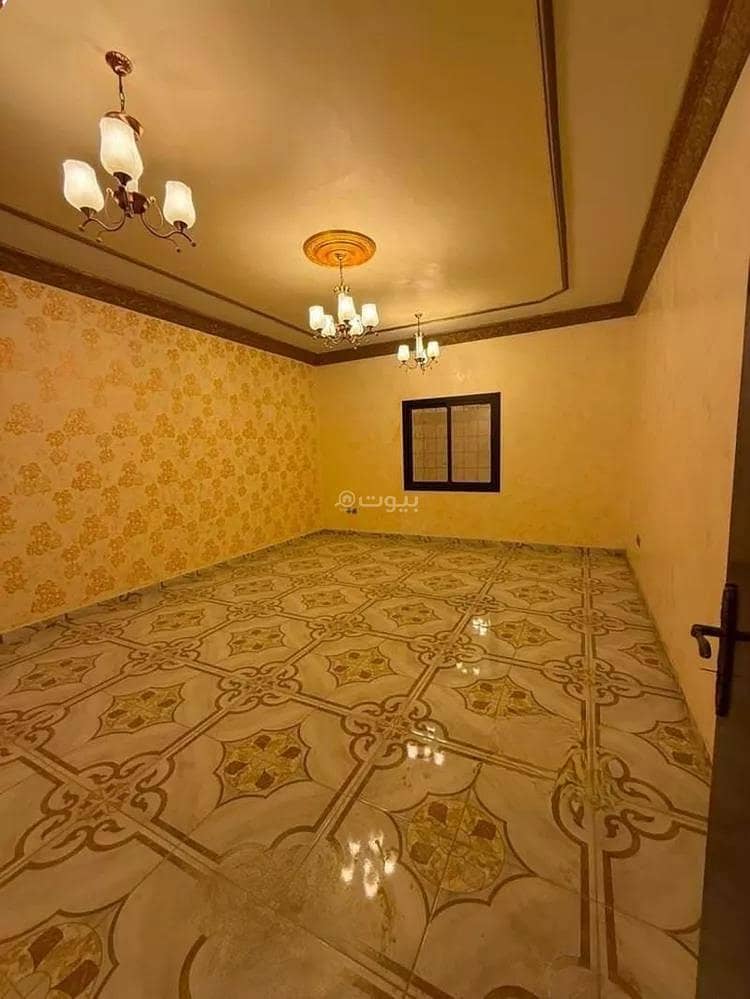 5 bedroom villa in Al Shiraa, Jeddah 13