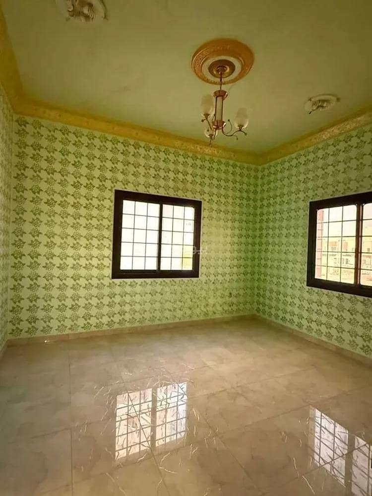 5 bedroom villa in Al Shiraa, Jeddah 17