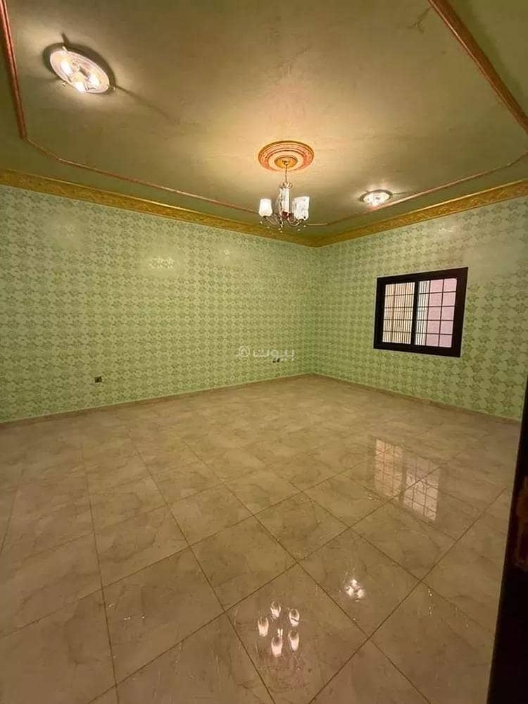 5 bedroom villa in Al Shiraa, Jeddah 18