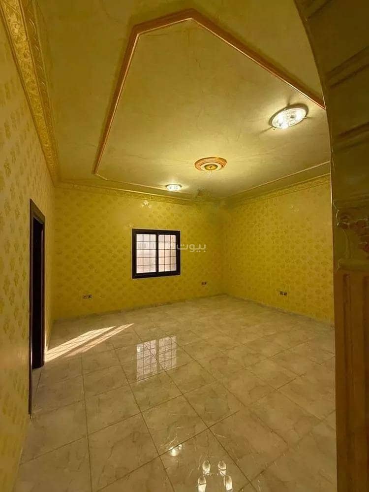 5 bedroom villa in Al Shiraa, Jeddah 19