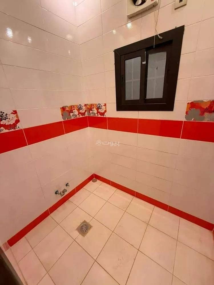 5 bedroom villa in Al Shiraa, Jeddah 20