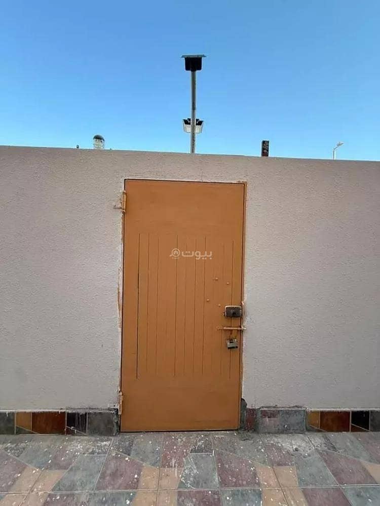 5 bedroom villa in Al Shiraa, Jeddah 21