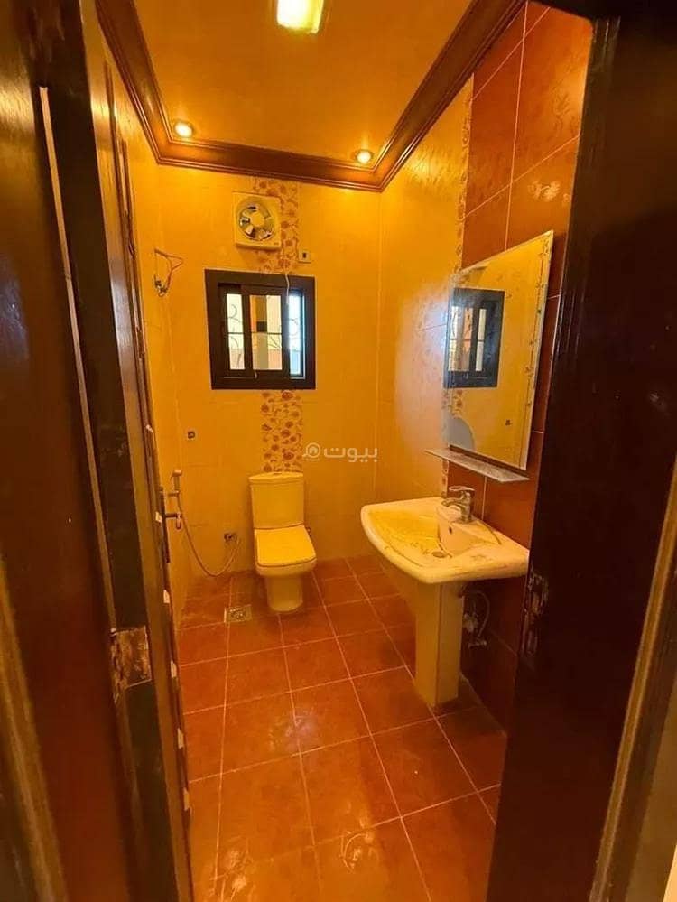 5 bedroom villa in Al Shiraa, Jeddah 24