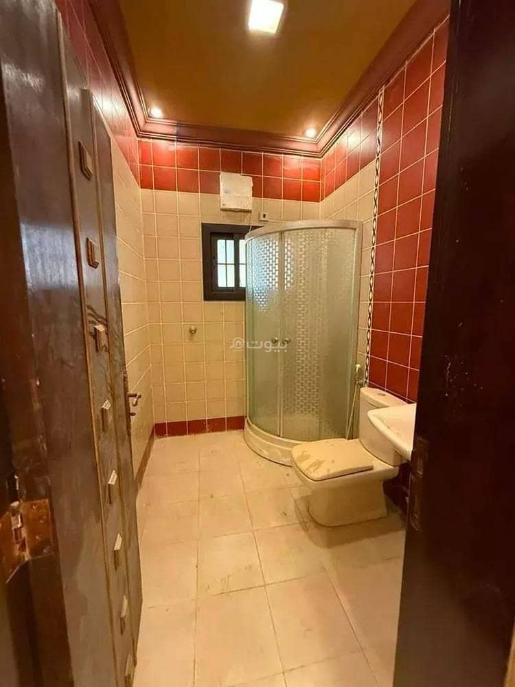 5 bedroom villa in Al Shiraa, Jeddah 27