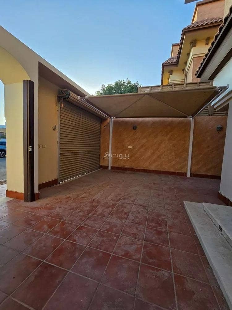 4 bedroom villa in Al Shiraa, Jeddah 2