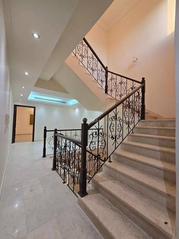 4 bedroom villa in Al Shiraa, Jeddah 5