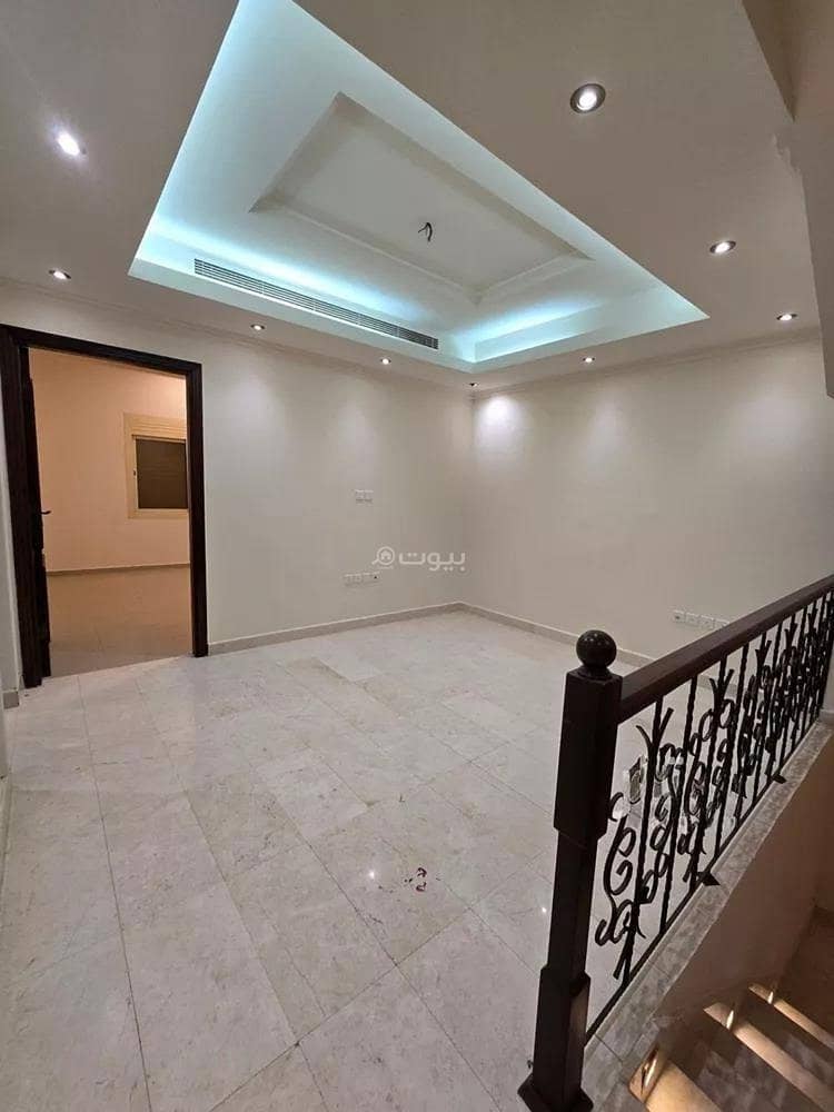 4 bedroom villa in Al Shiraa, Jeddah 8