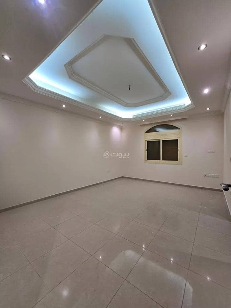 4 bedroom villa in Al Shiraa, Jeddah 10