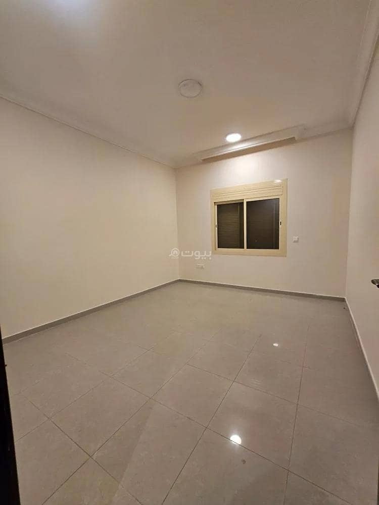 4 bedroom villa in Al Shiraa, Jeddah 11