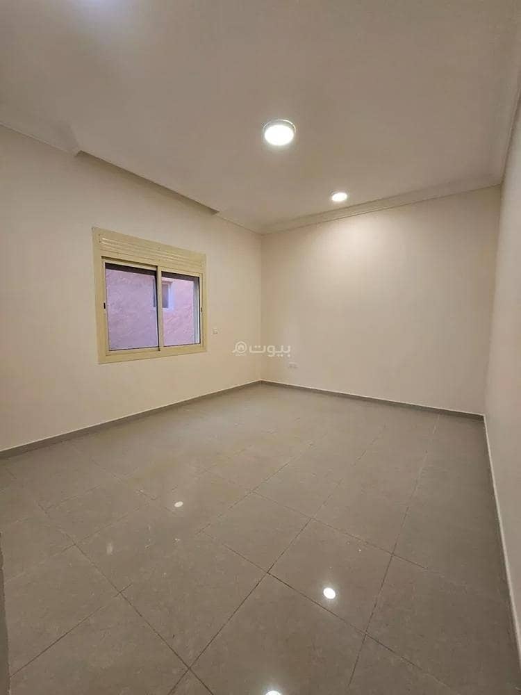 4 bedroom villa in Al Shiraa, Jeddah 12