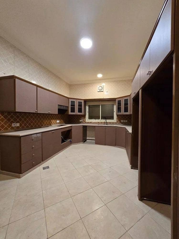 4 bedroom villa in Al Shiraa, Jeddah 15