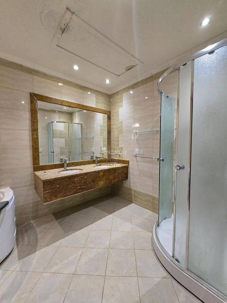 4 bedroom villa in Al Shiraa, Jeddah 17