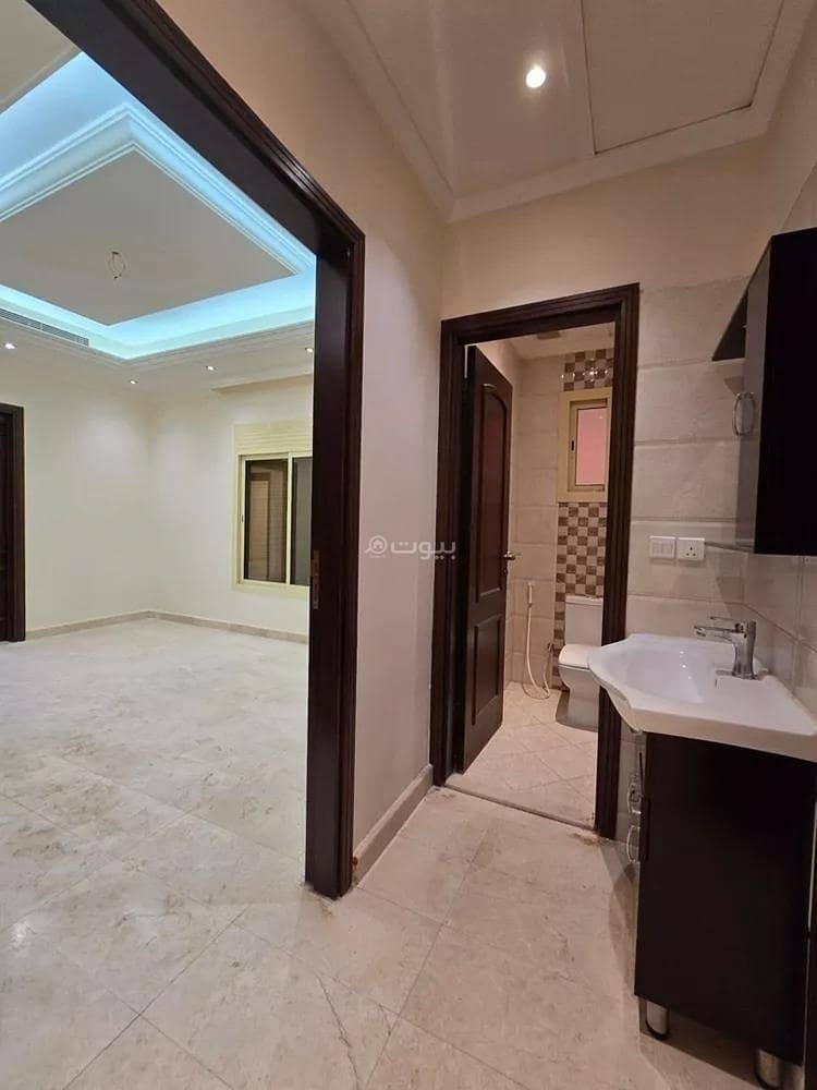 4 bedroom villa in Al Shiraa, Jeddah 18