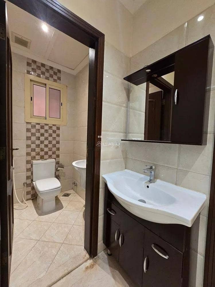 4 bedroom villa in Al Shiraa, Jeddah 19