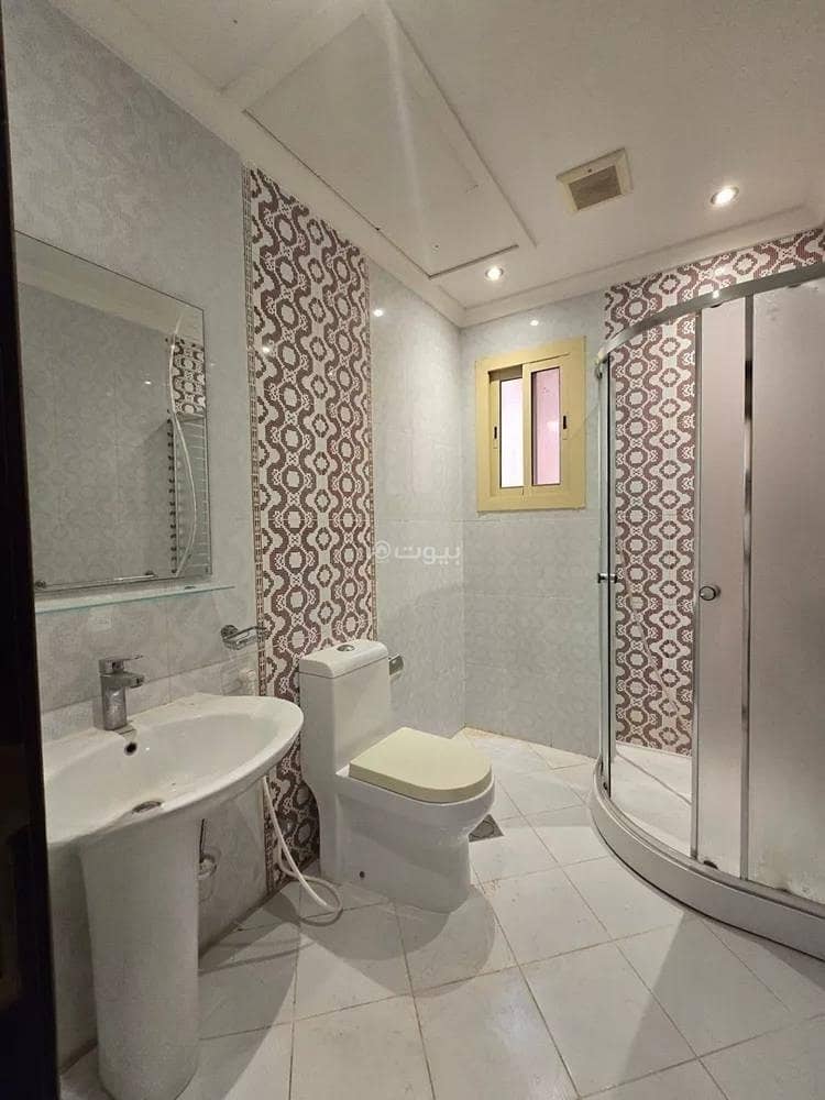 4 bedroom villa in Al Shiraa, Jeddah 20