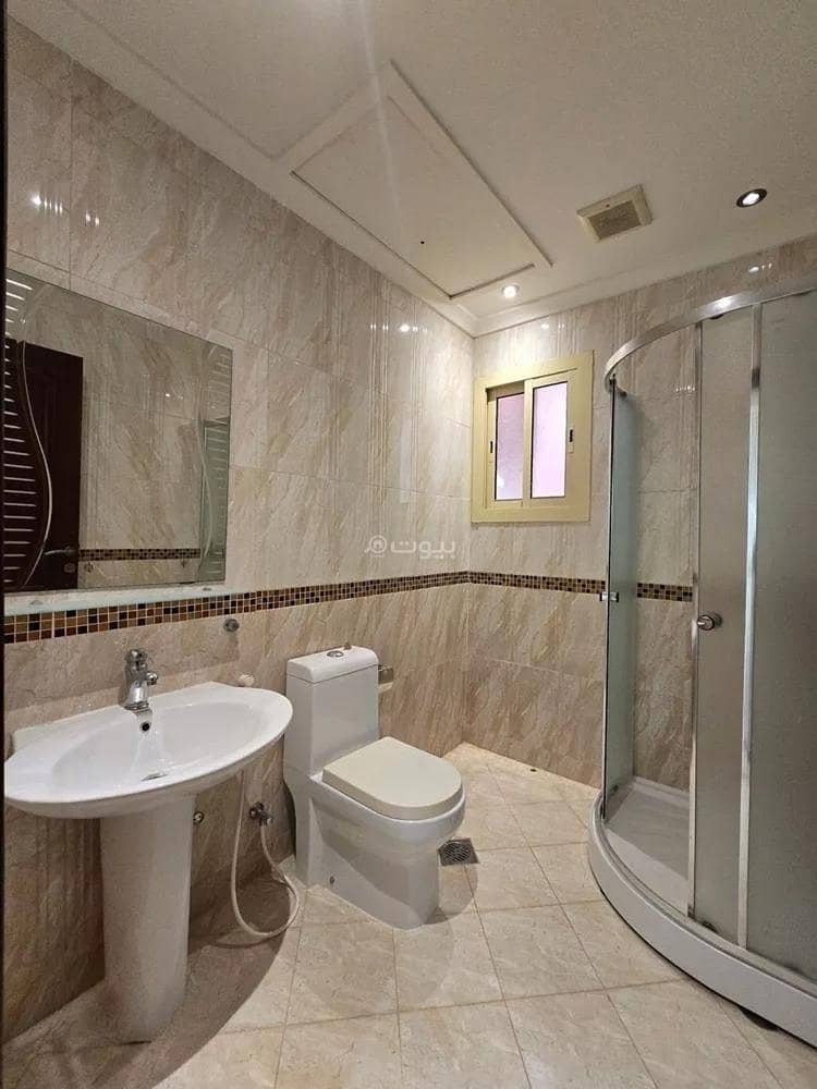 4 bedroom villa in Al Shiraa, Jeddah 22