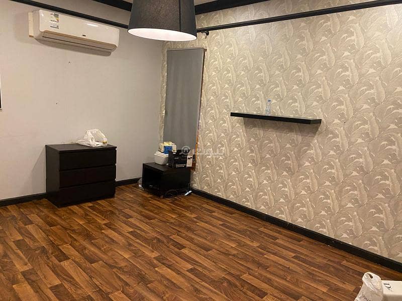 فيلا 4 غرف في المرسلات، الرياض 4