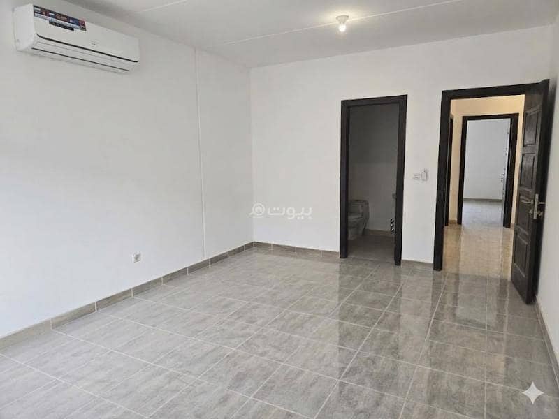 4 bedroom villa in King Khalid International Airport, Riyadh 2