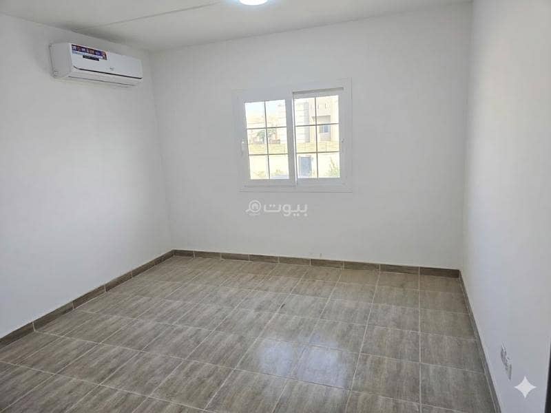 4 bedroom villa in King Khalid International Airport, Riyadh 5