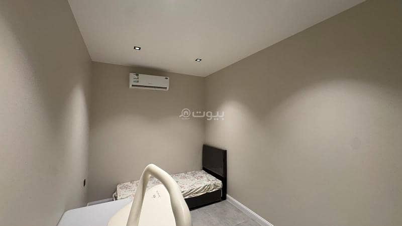 4 bedroom villa in King Khalid International Airport, Riyadh 12