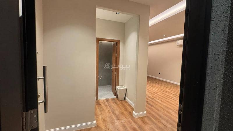 4 bedroom villa in King Khalid International Airport, Riyadh 15