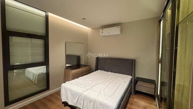 4 bedroom villa in King Khalid International Airport, Riyadh 24