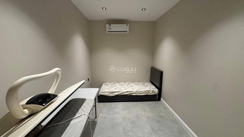 4 bedroom villa in King Khalid International Airport, Riyadh 28