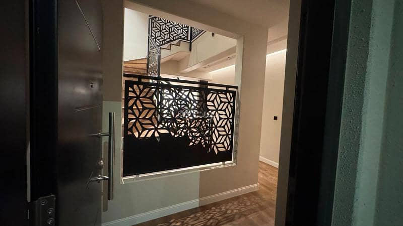 4 bedroom villa in King Khalid International Airport, Riyadh 30