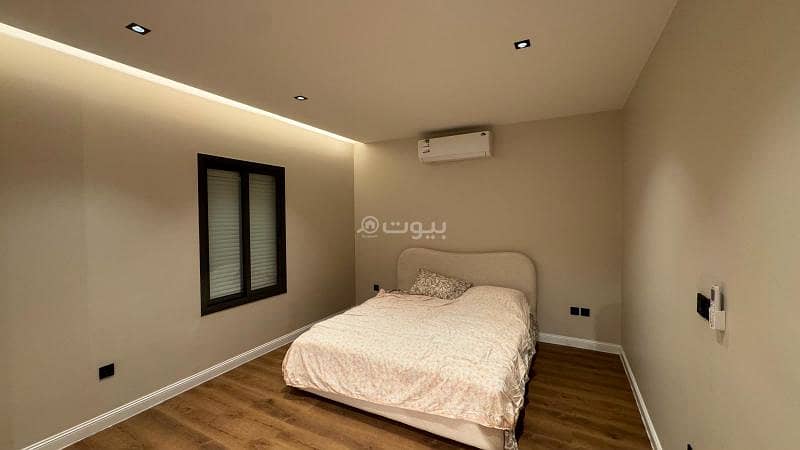 4 bedroom villa in King Khalid International Airport, Riyadh 31