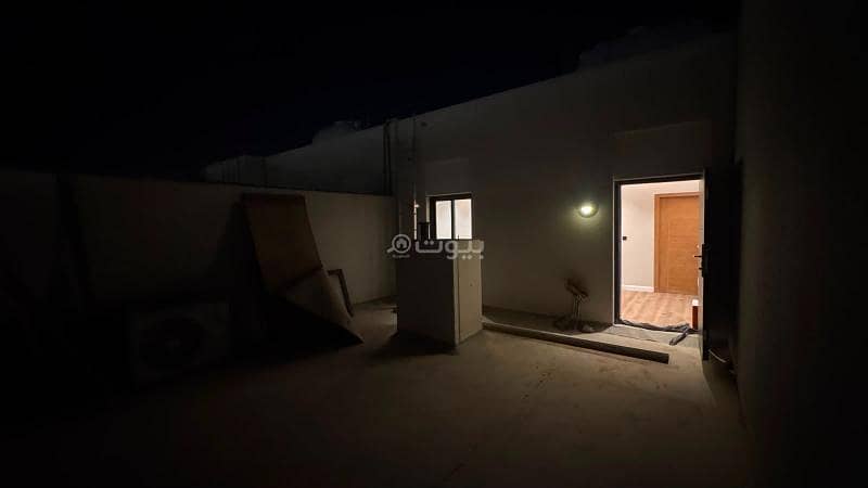 4 bedroom villa in King Khalid International Airport, Riyadh 34