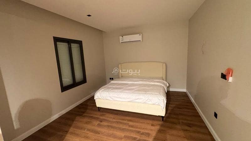4 bedroom villa in King Khalid International Airport, Riyadh 35