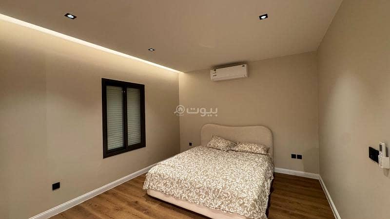 4 bedroom villa in King Khalid International Airport, Riyadh 36