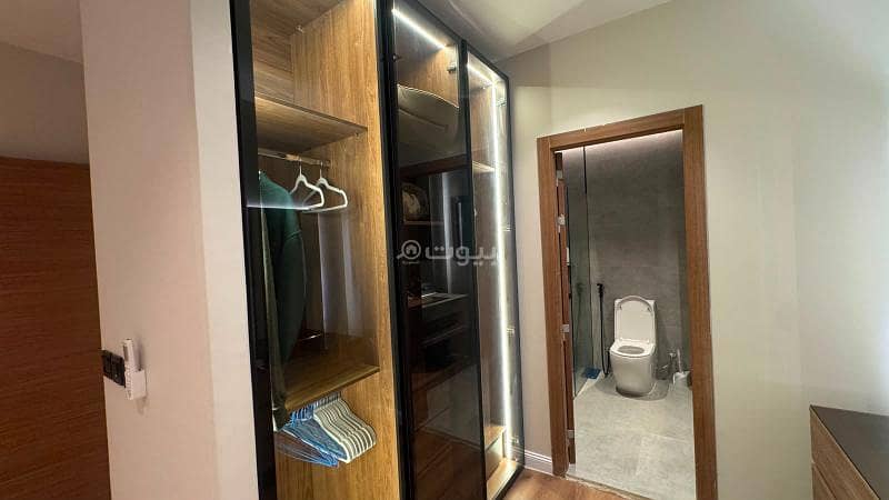 4 bedroom villa in King Khalid International Airport, Riyadh 38