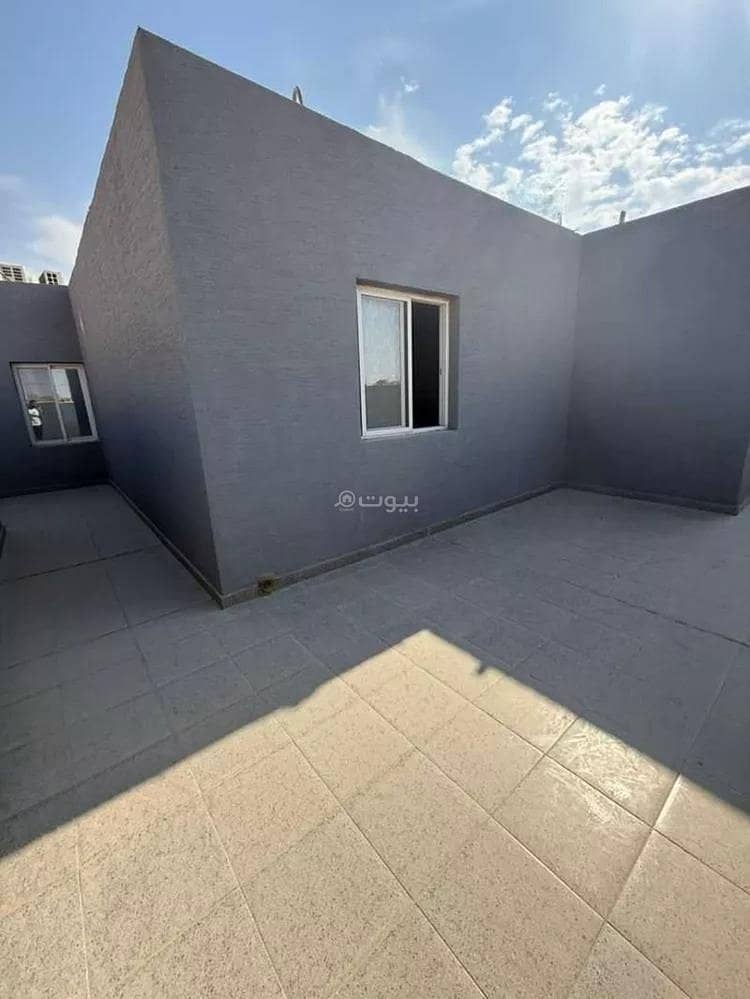 فيلا 4 غرف في عرقة، الرياض 2