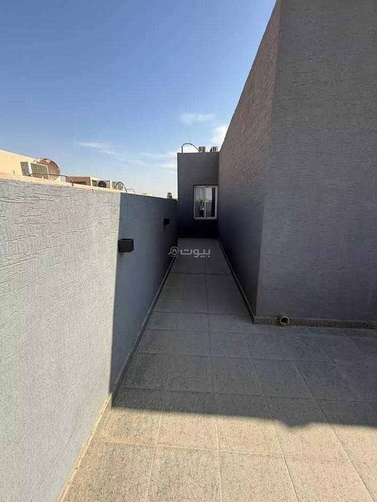 فيلا 4 غرف في عرقة، الرياض 3