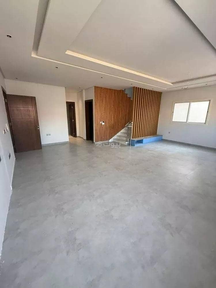 فيلا 4 غرف في عرقة، الرياض 5