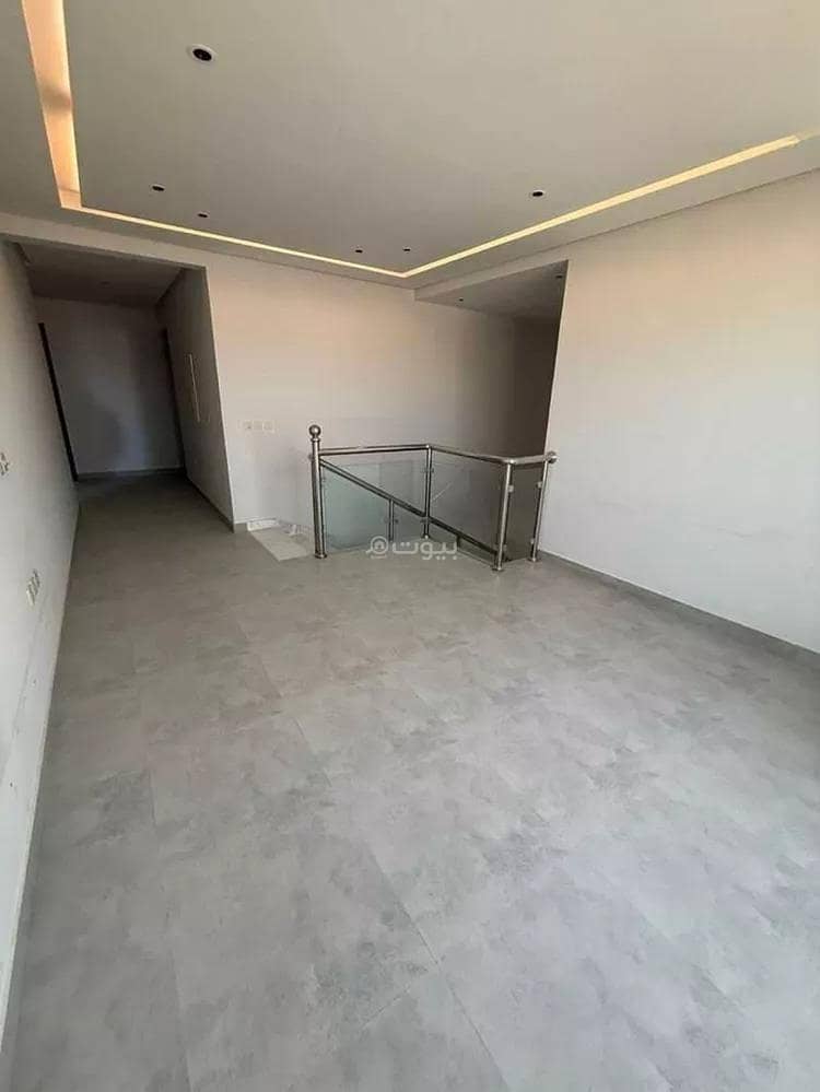 فيلا 4 غرف في عرقة، الرياض 12