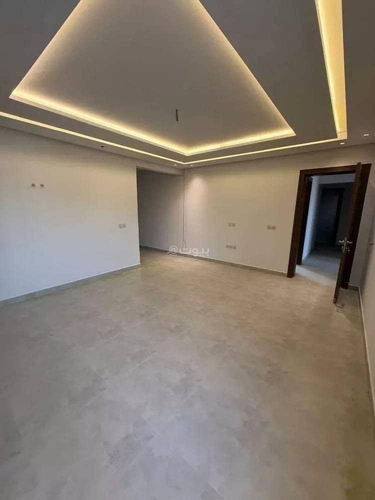 فيلا 4 غرف في عرقة، الرياض 15