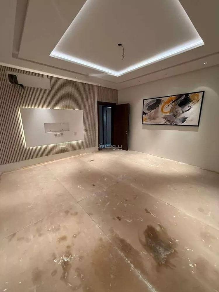 فيلا 4 غرف في عرقة، الرياض 18