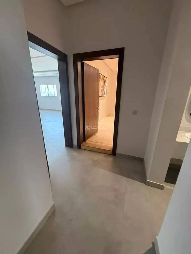 فيلا 4 غرف في عرقة، الرياض 22