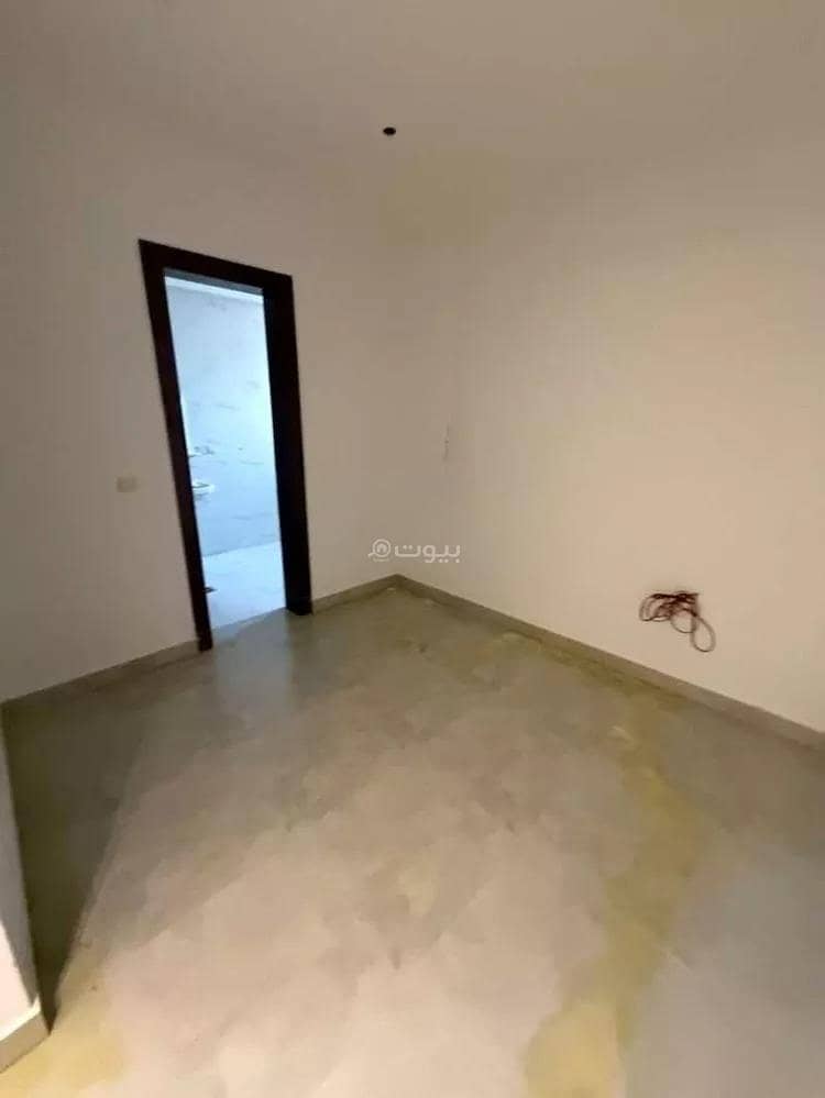فيلا 4 غرف في عرقة، الرياض 23