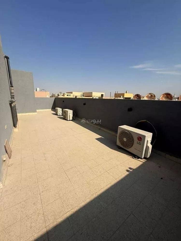 فيلا 4 غرف في عرقة، الرياض 26