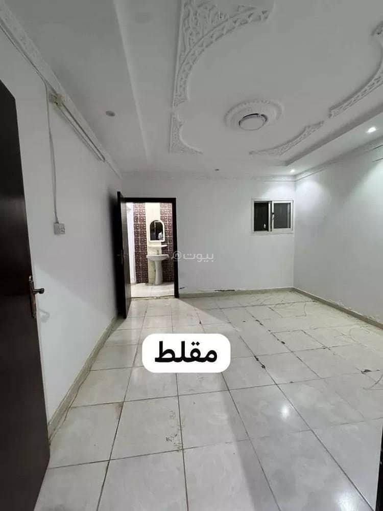 فيلا 2 غرف في الدار البيضاء، الرياض 2