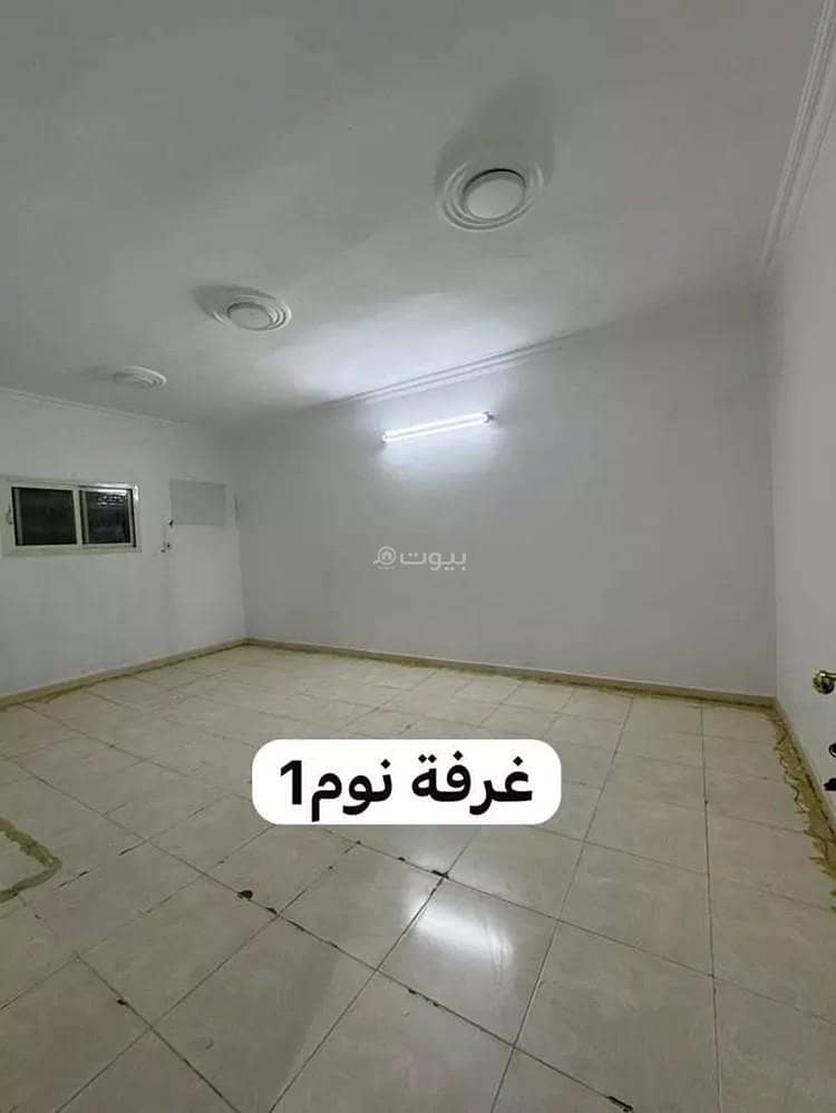 فيلا 2 غرف في الدار البيضاء، الرياض 3