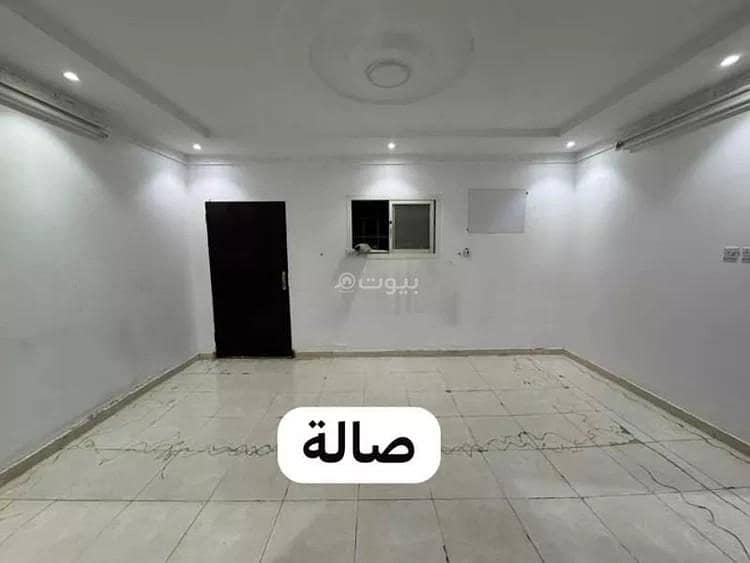 فيلا 2 غرف في الدار البيضاء، الرياض 4