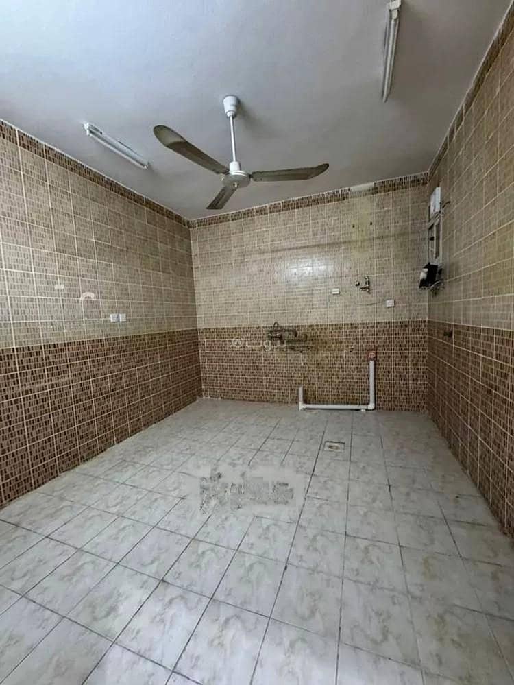 فيلا 2 غرف في الدار البيضاء، الرياض 5