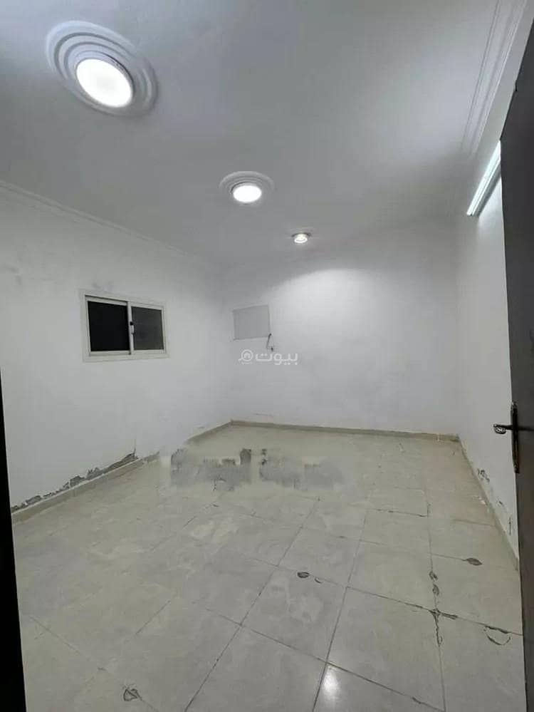 فيلا 2 غرف في الدار البيضاء، الرياض 6