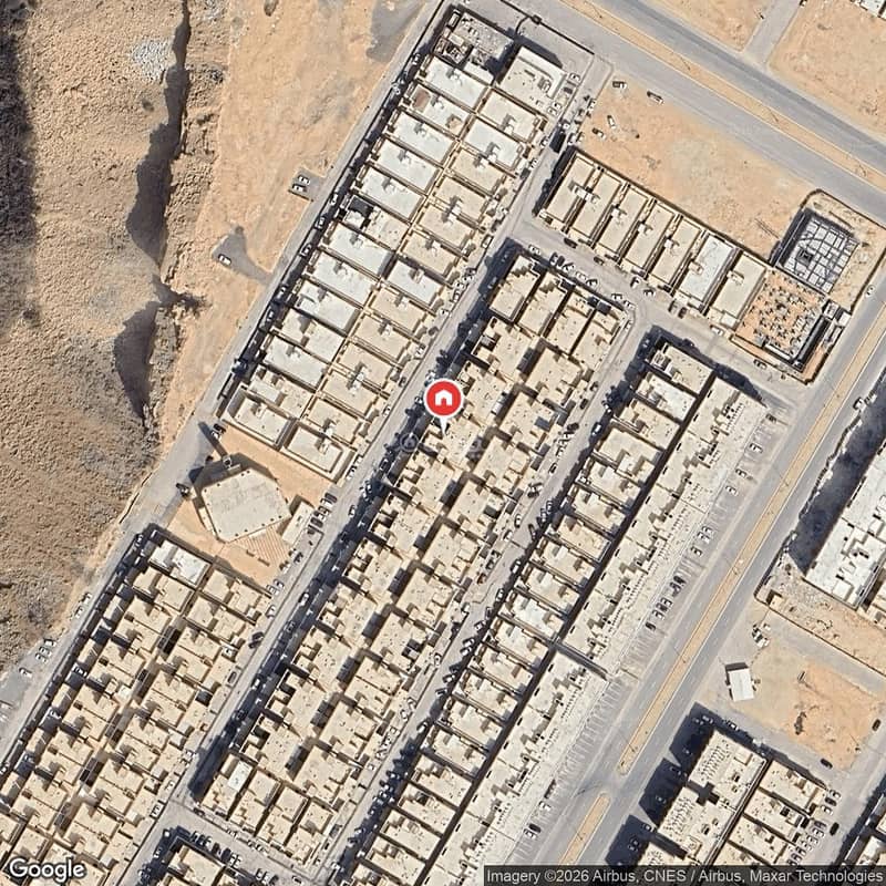 6 bedroom villa in Dirab, Riyadh 20