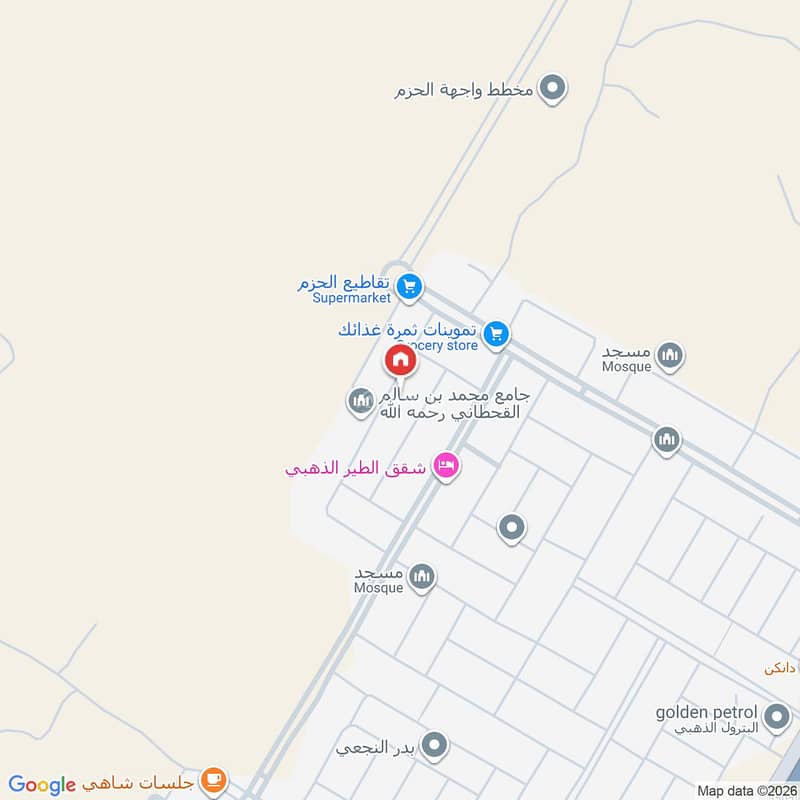 6 bedroom villa in Dirab, Riyadh 21